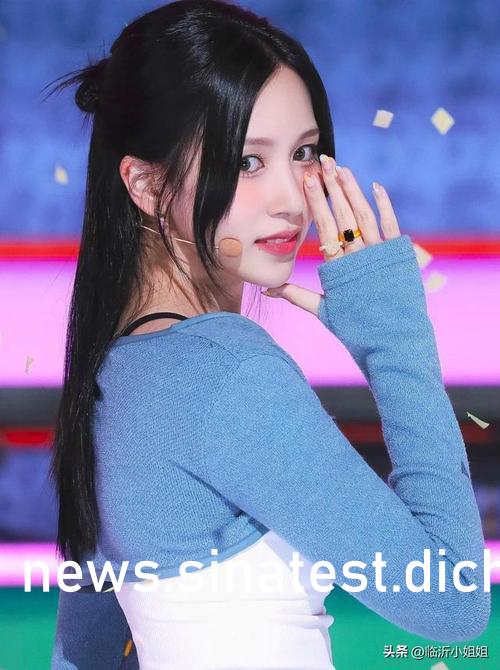 西西444WWW大胆无码视频:17-18-26-30-39-43X:44,西西444WWW大胆无码视频探索,多元视角下的内容解析 西西444WWW大胆无码视频:17-18-26-30-39-43X:44,西西444WWW大胆无码视频探索,多元视角下的内容解析