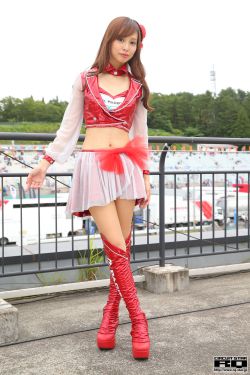 西西444WWW大胆无码视频:17-18-26-30-39-43X:44,西西444WWW大胆无码视频探索,多元视角下的内容解析 西西444WWW大胆无码视频:17-18-26-30-39-43X:44,西西444WWW大胆无码视频探索,多元视角下的内容解析