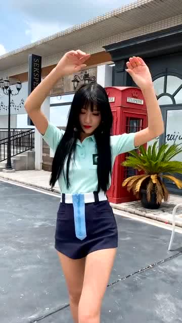 西西444WWW大胆无码视频:17-18-26-30-39-43X:44,西西444WWW大胆无码视频探索,多元视角下的内容解析 西西444WWW大胆无码视频:17-18-26-30-39-43X:44,西西444WWW大胆无码视频探索,多元视角下的内容解析