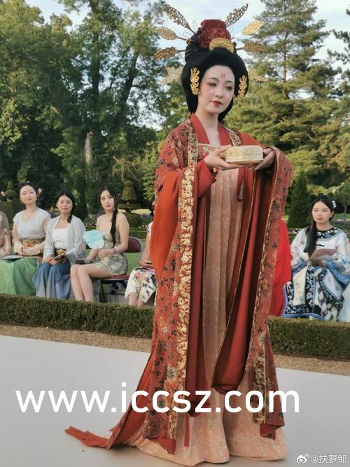 国产精品51麻豆CM传媒:02-11-12-14-35-47C:34,国产精品麻豆CM传媒,探索与赏析 国产精品51麻豆CM传媒:02-11-12-14-35-47C:34,国产精品麻豆CM传媒,探索与赏析