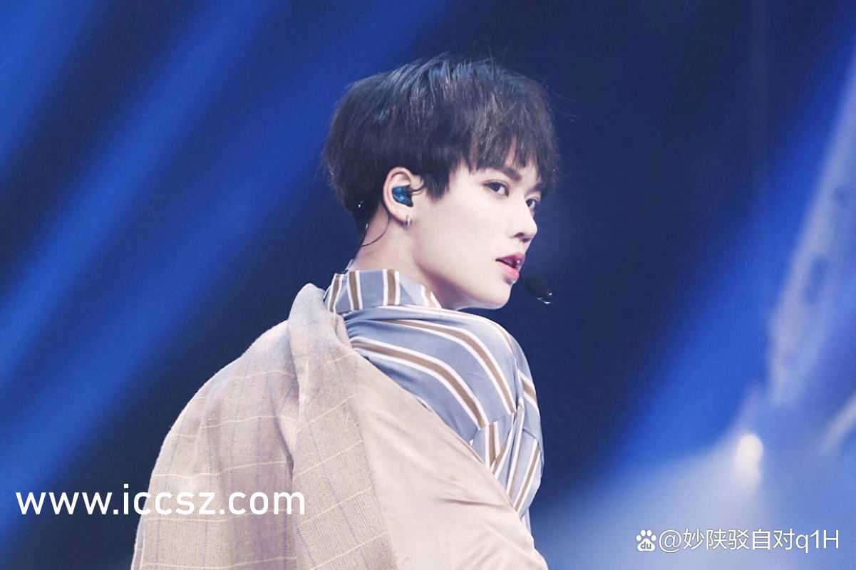 国产精品51麻豆CM传媒:02-11-12-14-35-47C:34,国产精品麻豆CM传媒,探索与赏析 国产精品51麻豆CM传媒:02-11-12-14-35-47C:34,国产精品麻豆CM传媒,探索与赏析