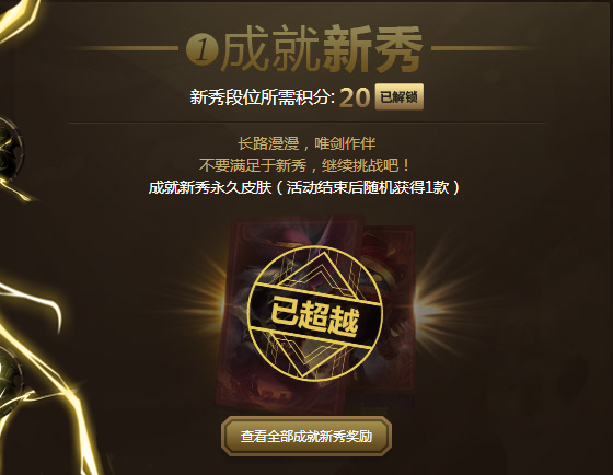 永久免费AV网站SM调教:01-05-08-11-20-27E：21,探索永久免费AV网站中的SM调教，深入解析与反思