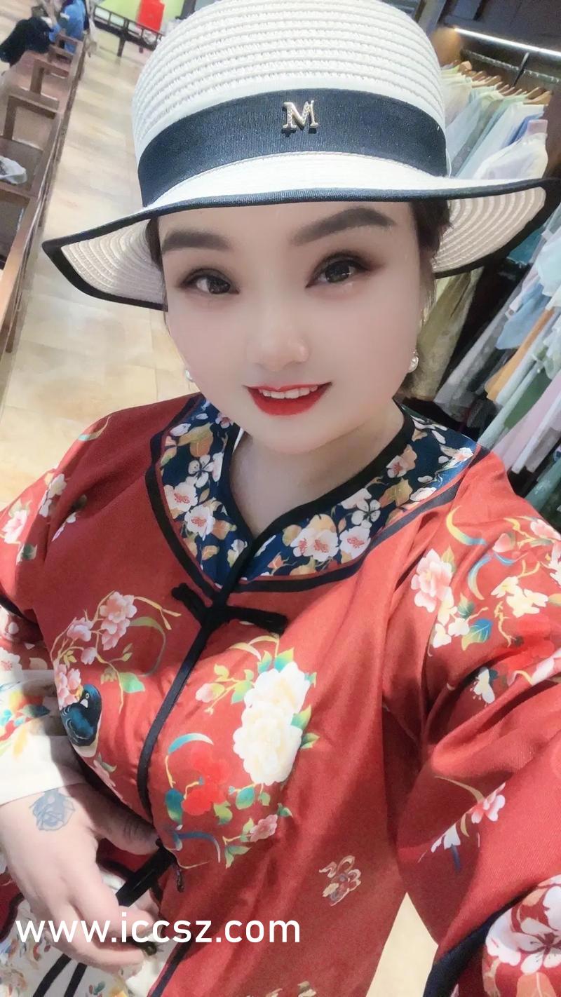 国产成人MV在线播放:02-24-39-46-48-49N：24,关于国产成人MV在线播放的探讨——以特定代码为例