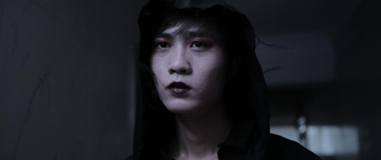 AV免费无码天堂在线:21-22-28-42-45-49Y：08,AV免费无码天堂在线，探索数字时代的成人娱乐新纪元