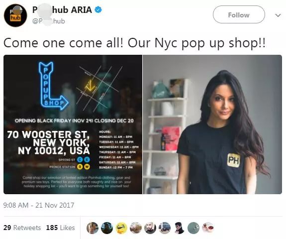 黄色网站在线播放:05-10-18-19-31-38P:02,关于黄色网站在线播放的探讨,一场信息的迷航 黄色网站在线播放:05-10-18-19-31-38P:02,关于黄色网站在线播放的探讨,一场信息的迷航