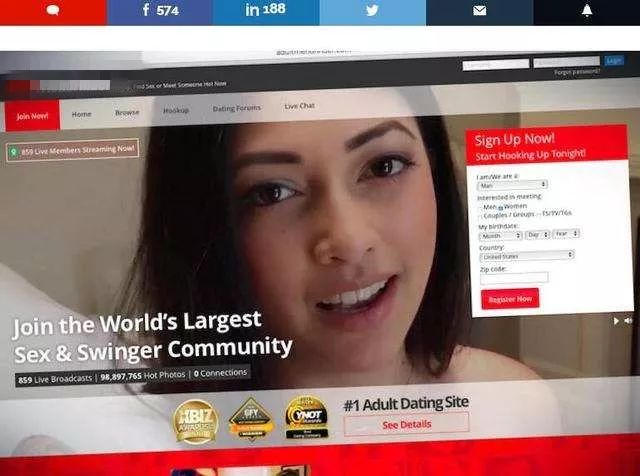 黄色网站在线播放:05-10-18-19-31-38P:02,关于黄色网站在线播放的探讨,一场信息的迷航 黄色网站在线播放:05-10-18-19-31-38P:02,关于黄色网站在线播放的探讨,一场信息的迷航