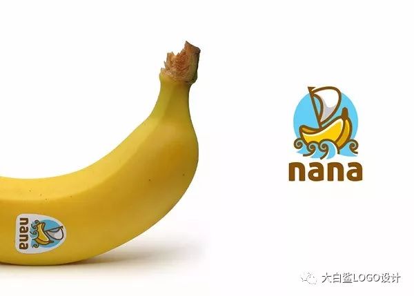 久久大香香蕉国产:03-11-15-31-43-45R:10,久久大香香蕉国产的独特魅力与独特标识,一场关于香蕉的奇幻之旅 久久大香香蕉国产:03-11-15-31-43-45R:10,久久大香香蕉国产的独特魅力与独特标识,一场关于香蕉的奇幻之旅