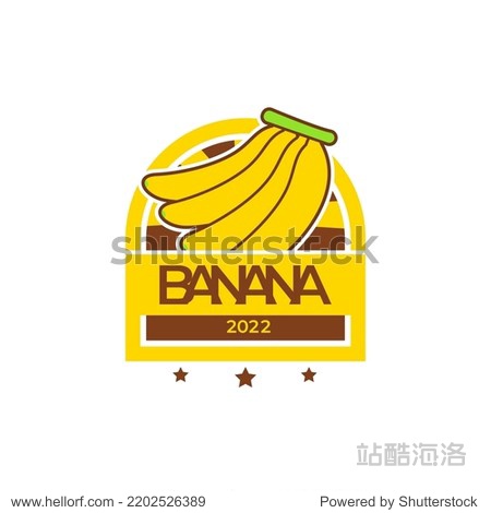 久久大香香蕉国产:03-11-15-31-43-45R:10,久久大香香蕉国产的独特魅力与独特标识,一场关于香蕉的奇幻之旅 久久大香香蕉国产:03-11-15-31-43-45R:10,久久大香香蕉国产的独特魅力与独特标识,一场关于香蕉的奇幻之旅