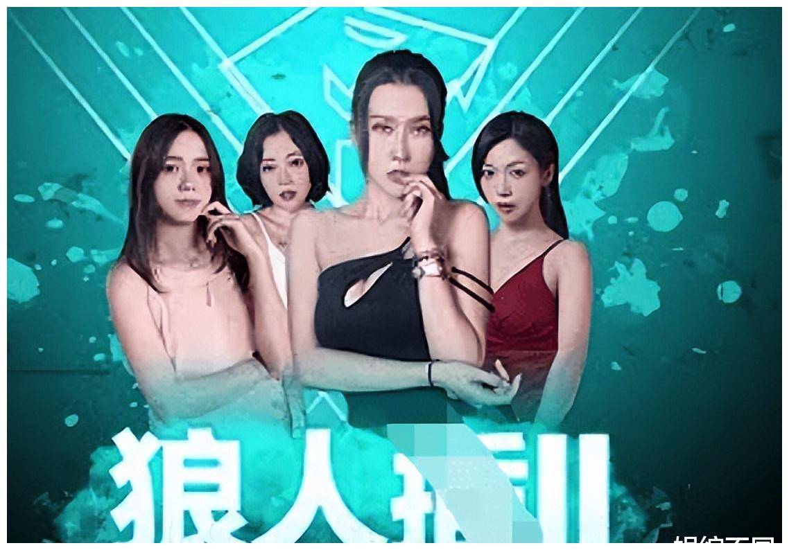 久久麻豆成人精品:04-10-12-26-30-37A:18,久久麻豆成人精品,探索成人娱乐的新领域 久久麻豆成人精品:04-10-12-26-30-37A:18,久久麻豆成人精品,探索成人娱乐的新领域