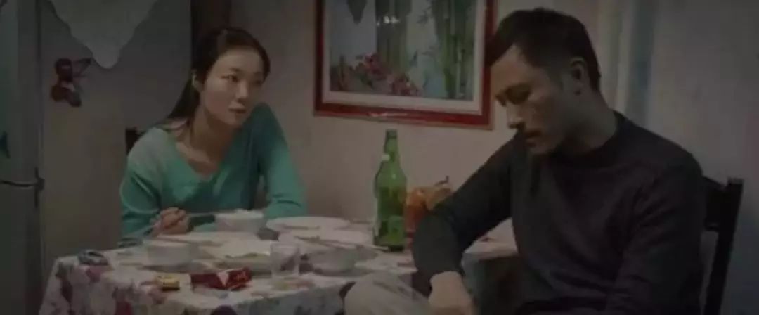 久拍国产在线观看:06-18-25-28-35-40L：39,久拍国产在线观看，深度探索中国影视的魅力之旅