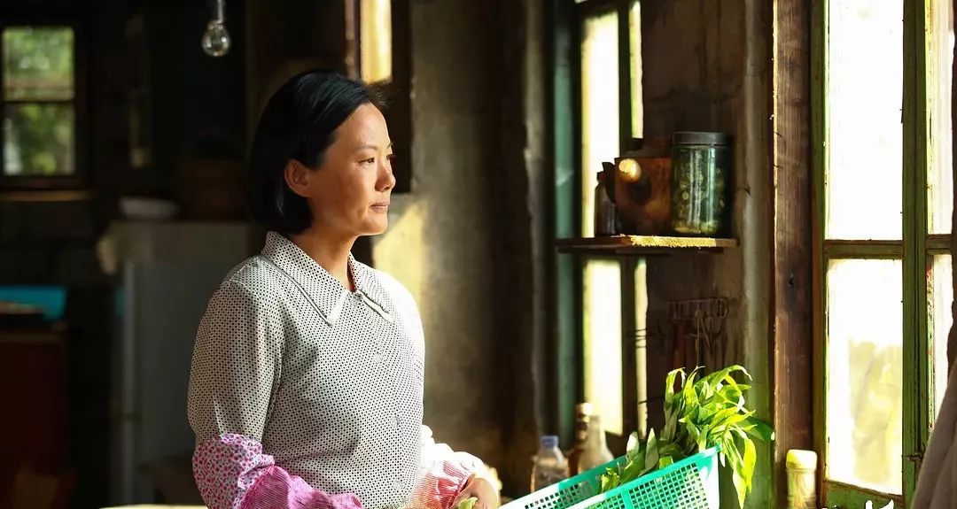 久拍国产在线观看:06-18-25-28-35-40L:39,久拍国产在线观看,深度探索中国影视的魅力之旅 久拍国产在线观看:06-18-25-28-35-40L:39,久拍国产在线观看,深度探索中国影视的魅力之旅