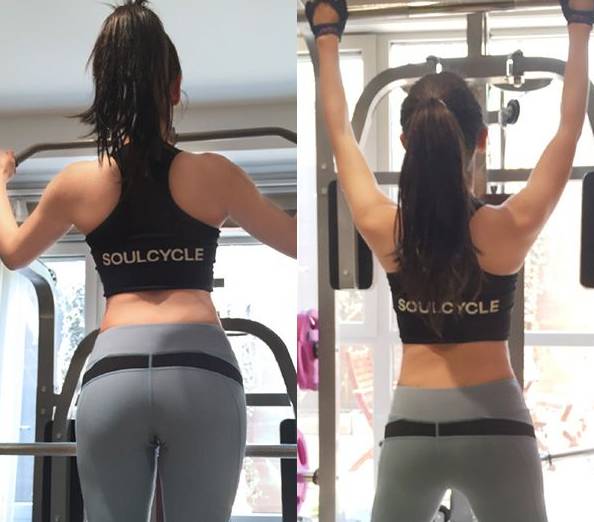 蜜臀国产在线视频:01-05-06-23-27-38P:01,蜜臀国产在线视频的魅力与价值,一种文化现象的探索 蜜臀国产在线视频:01-05-06-23-27-38P:01,蜜臀国产在线视频的魅力与价值,一种文化现象的探索