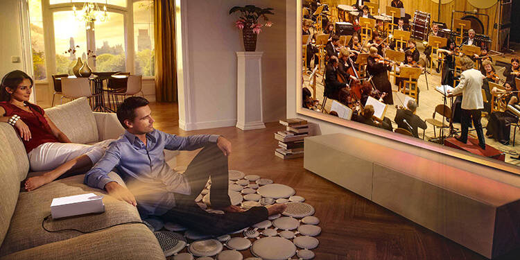 欧美成人家庭影院:02-04-25-42-47-49X:35,欧美成人家庭影院,探索私密观影的新领域(关键词,02-04-25-42-47-49X,35) 欧美成人家庭影院:02-04-25-42-47-49X:35,欧美成人家庭影院,探索私密观影的新领域(关键词,02-04-25-42-47-49X,35)