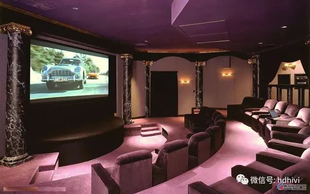 欧美成人家庭影院:02-04-25-42-47-49X:35,欧美成人家庭影院,探索私密观影的新领域(关键词,02-04-25-42-47-49X,35) 欧美成人家庭影院:02-04-25-42-47-49X:35,欧美成人家庭影院,探索私密观影的新领域(关键词,02-04-25-42-47-49X,35)