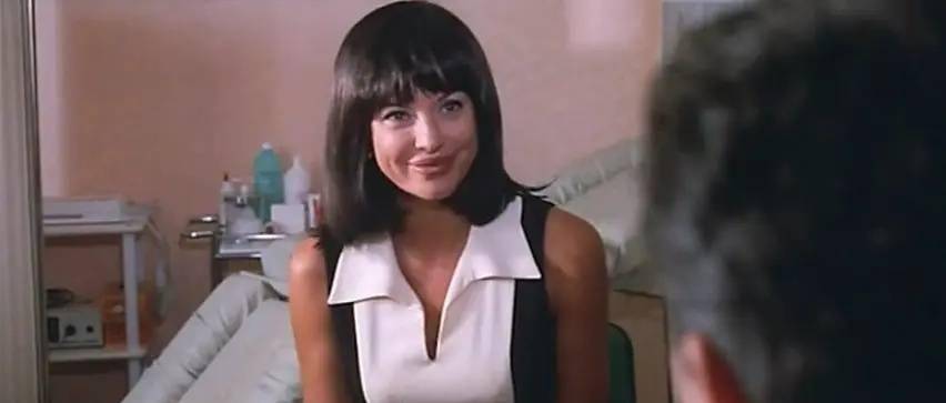 欧美人妻日韩精品:04-05-19-26-27-38L:13,欧美与日韩文化交融下的独特魅力,探索人妻题材的多维视角(04-05-19-26-27-38L,13) 欧美人妻日韩精品:04-05-19-26-27-38L:13,欧美与日韩文化交融下的独特魅力,探索人妻题材的多维视角(04-05-19-26-27-38L,13)