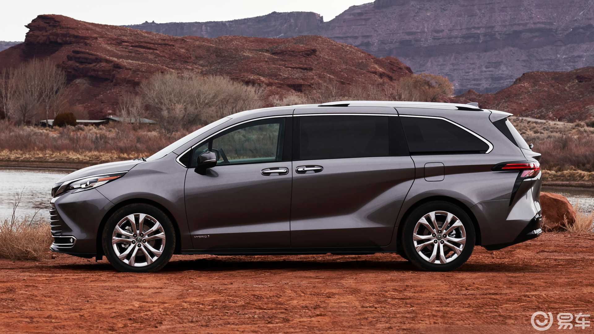 欧美亚洲高清国产:09-11-27-29-39-42H:39,欧美亚洲高清国产影视,探索影视世界的多元魅力(09-11-27-29-39-42小时,时长39小时概览) 欧美亚洲高清国产:09-11-27-29-39-42H:39,欧美亚洲高清国产影视,探索影视世界的多元魅力(09-11-27-29-39-42小时,时长39小时概览)