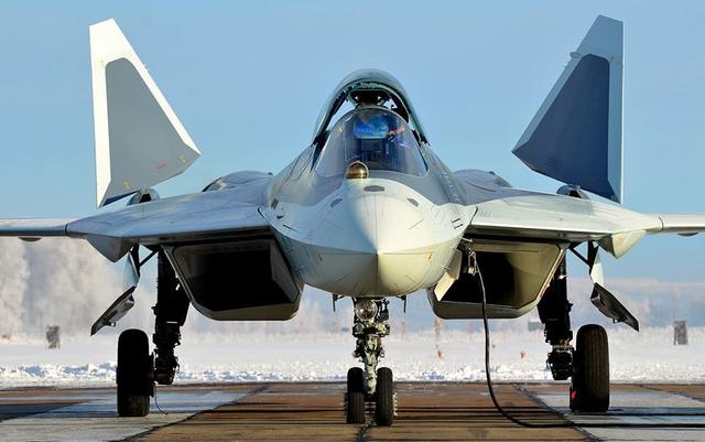 欧美亚洲高清国产:09-11-27-29-39-42H:39,欧美亚洲高清国产影视,探索影视世界的多元魅力(09-11-27-29-39-42小时,时长39小时概览) 欧美亚洲高清国产:09-11-27-29-39-42H:39,欧美亚洲高清国产影视,探索影视世界的多元魅力(09-11-27-29-39-42小时,时长39小时概览)