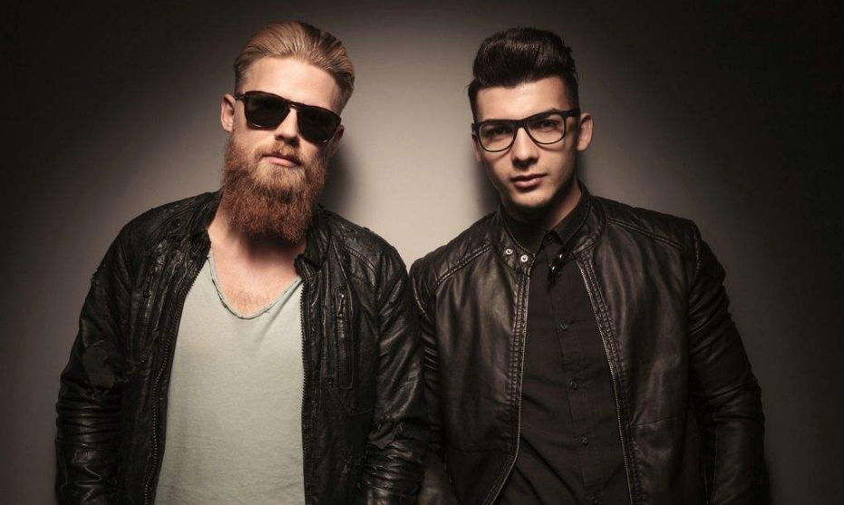 欧洲精品欧美精品:13-30-33-40-46-49L:45,欧洲精品与欧美精品,探索高品质时尚服饰的多元魅力(13-30-33-40-46-49L,45) 欧洲精品欧美精品:13-30-33-40-46-49L:45,欧洲精品与欧美精品,探索高品质时尚服饰的多元魅力(13-30-33-40-46-49L,45)