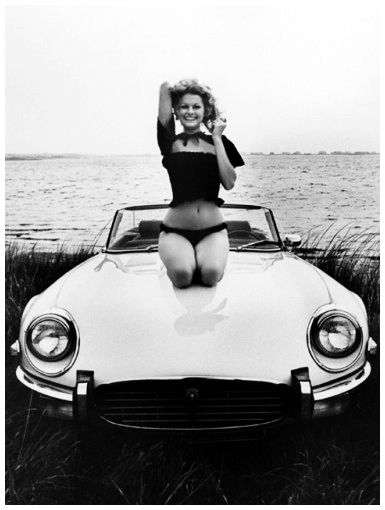 欧洲精品欧美精品:13-30-33-40-46-49L:45,欧洲精品与欧美精品,探索高品质时尚服饰的多元魅力(13-30-33-40-46-49L,45) 欧洲精品欧美精品:13-30-33-40-46-49L:45,欧洲精品与欧美精品,探索高品质时尚服饰的多元魅力(13-30-33-40-46-49L,45)