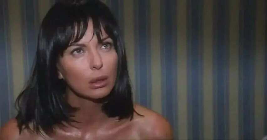 欧洲美熟女乱又伦:02-13-14-17-29-48K:31,欧洲美熟女乱伦现象,深度探讨与反思 欧洲美熟女乱又伦:02-13-14-17-29-48K:31,欧洲美熟女乱伦现象,深度探讨与反思