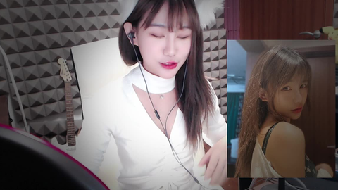 人妻夜夜爽天天爽:16-19-26-28-31-40K:14,关于人妻夜夜爽天天爽的一些思考 人妻夜夜爽天天爽:16-19-26-28-31-40K:14,关于人妻夜夜爽天天爽的一些思考