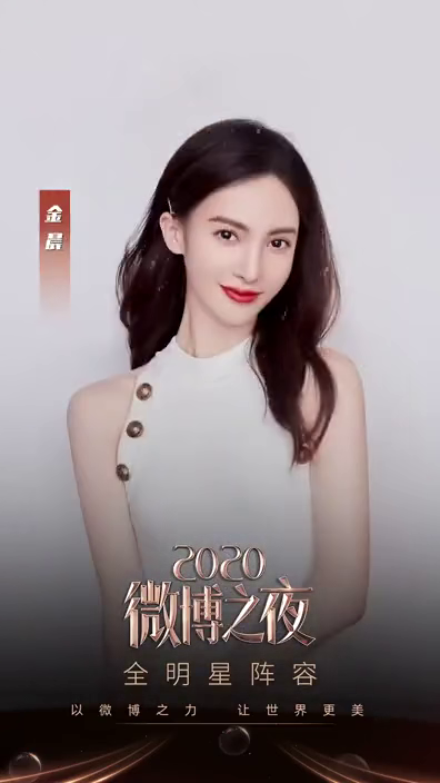 人妻夜夜爽天天爽:16-19-26-28-31-40K:14,关于人妻夜夜爽天天爽的一些思考 人妻夜夜爽天天爽:16-19-26-28-31-40K:14,关于人妻夜夜爽天天爽的一些思考