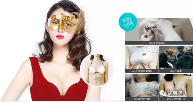 日韩成人无码影院:03-05-13-28-35-38V:17,探索日韩成人娱乐的新领域,无码影院的魅力与挑战 日韩成人无码影院:03-05-13-28-35-38V:17,探索日韩成人娱乐的新领域,无码影院的魅力与挑战