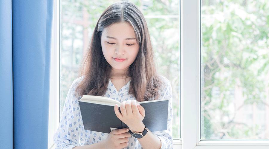 日韩成人无码影院:03-05-13-28-35-38V:17,探索日韩成人娱乐的新领域,无码影院的魅力与挑战 日韩成人无码影院:03-05-13-28-35-38V:17,探索日韩成人娱乐的新领域,无码影院的魅力与挑战