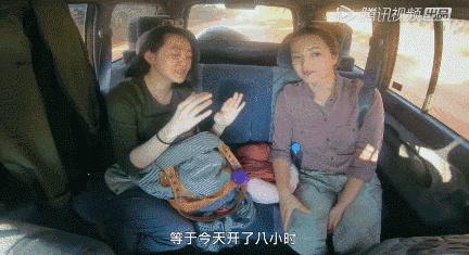 色偷一区国产精品:03-05-10-25-29-48G:27,探索国产精品的魅力,色偷一区独特之处与深层价值 色偷一区国产精品:03-05-10-25-29-48G:27,探索国产精品的魅力,色偷一区独特之处与深层价值