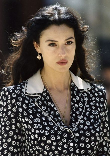 熟妇人妻中文字幕:06-08-15-28-31-47X:36,熟妇人妻中文字幕,探索成人世界的微妙与真实 熟妇人妻中文字幕:06-08-15-28-31-47X:36,熟妇人妻中文字幕,探索成人世界的微妙与真实