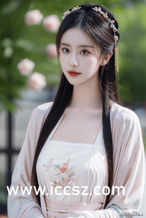 熟妇人妻中文字幕:06-08-15-28-31-47X:36,熟妇人妻中文字幕,探索成人世界的微妙与真实 熟妇人妻中文字幕:06-08-15-28-31-47X:36,熟妇人妻中文字幕,探索成人世界的微妙与真实