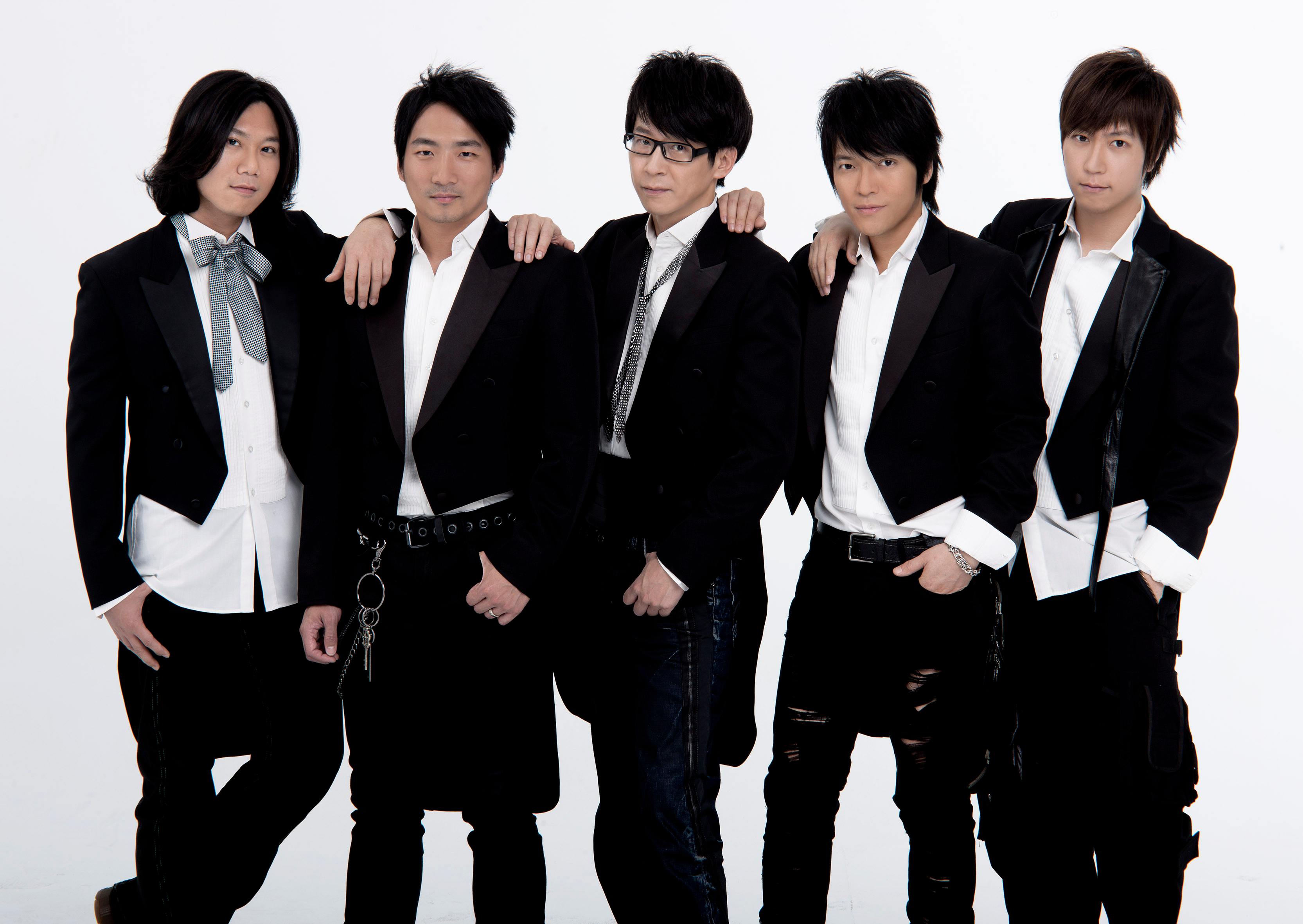 亚洲情综合五月天:05-10-12-20-34-45S：17,亚洲情综合五月天，一场数字背后的音乐盛宴