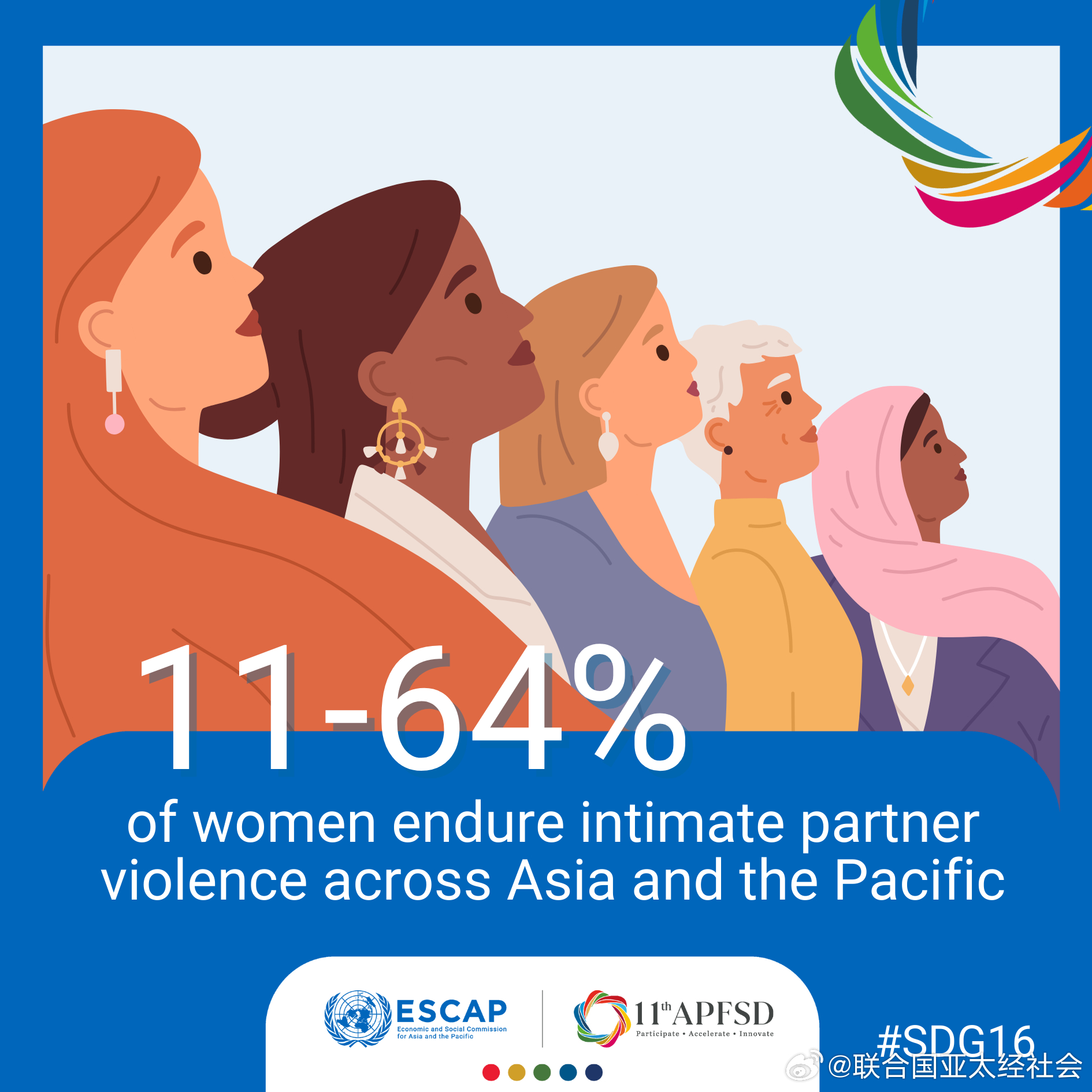 亚洲综合精品成人:14-23-27-34-35-41E:49,亚洲综合精品成人,探索多样性与独特魅力的交汇点 亚洲综合精品成人:14-23-27-34-35-41E:49,亚洲综合精品成人,探索多样性与独特魅力的交汇点