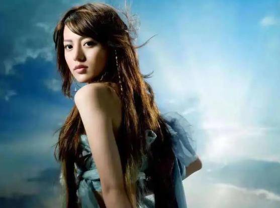 亚洲性夜夜综合久久7777:13-17-18-21-28-32X:30,亚洲性夜夜综合久久,探索多样性与文化交融的丰富内涵 亚洲性夜夜综合久久7777:13-17-18-21-28-32X:30,亚洲性夜夜综合久久,探索多样性与文化交融的丰富内涵