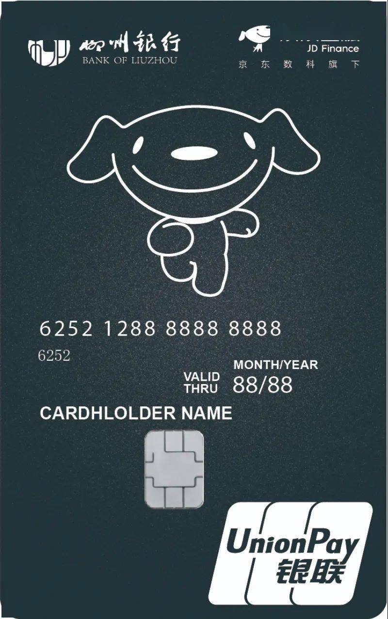 国产毛1卡2卡3卡4卡视频:05-07-24-25-39-41H:29,国产毛1卡至卡视频的魅力时光,一场视觉盛宴的探寻之旅 国产毛1卡2卡3卡4卡视频:05-07-24-25-39-41H:29,国产毛1卡至卡视频的魅力时光,一场视觉盛宴的探寻之旅