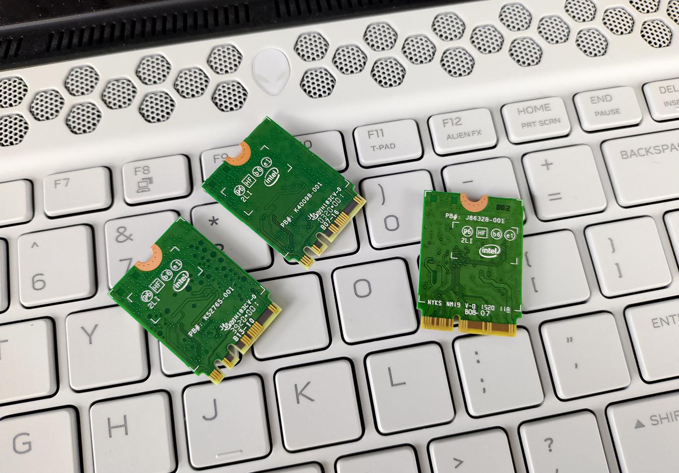 国产毛1卡2卡3卡4卡视频:05-07-24-25-39-41H:29,国产毛1卡至卡视频的魅力时光,一场视觉盛宴的探寻之旅 国产毛1卡2卡3卡4卡视频:05-07-24-25-39-41H:29,国产毛1卡至卡视频的魅力时光,一场视觉盛宴的探寻之旅