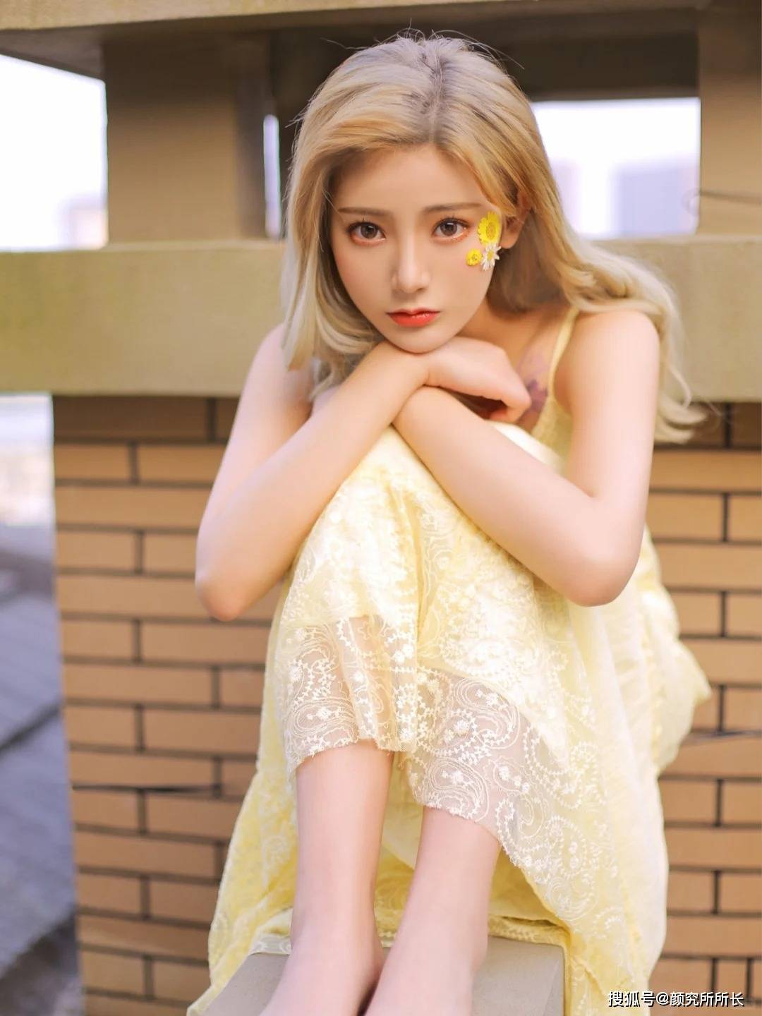 国产精品视频色尤物YW:13-16-29-30-31-33R：23,关于国产精品视频中的色尤物YW的探讨