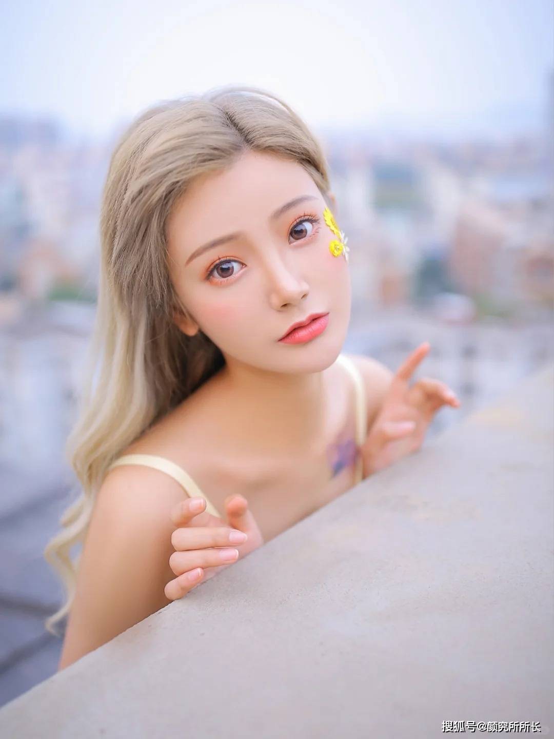 国产精品视频色尤物YW:13-16-29-30-31-33R：23,关于国产精品视频中的色尤物YW的探讨