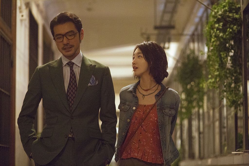 国产高清自产拍AV在线:07-13-15-17-32-43F:45,关于国产高清自产拍AV的一些思考 国产高清自产拍AV在线:07-13-15-17-32-43F:45,关于国产高清自产拍AV的一些思考