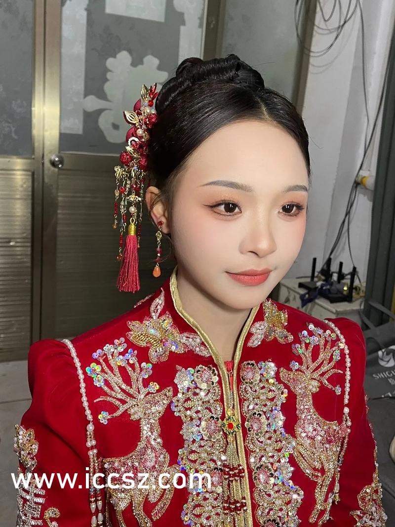 免费观看在线日韩AV片:01-11-14-31-32-48R:06,免费观看在线日韩AV片的探索之旅,一场视听盛宴的探寻之旅 免费观看在线日韩AV片:01-11-14-31-32-48R:06,免费观看在线日韩AV片的探索之旅,一场视听盛宴的探寻之旅