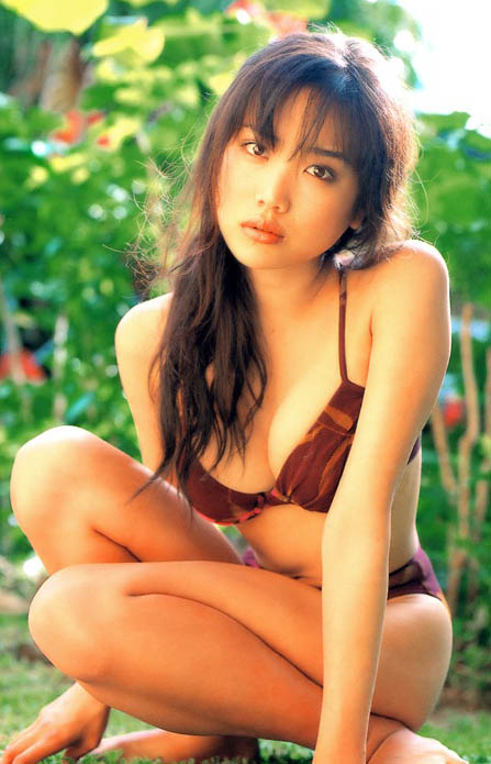 亚洲AV第一页国产精品:10-12-13-34-37-38A:45,探索亚洲AV,国产精品的魅力之旅 亚洲AV第一页国产精品:10-12-13-34-37-38A:45,探索亚洲AV,国产精品的魅力之旅