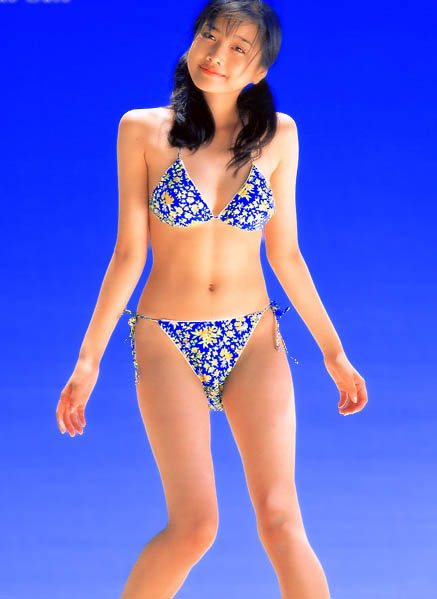 亚洲AV第一页国产精品:10-12-13-34-37-38A:45,探索亚洲AV,国产精品的魅力之旅 亚洲AV第一页国产精品:10-12-13-34-37-38A:45,探索亚洲AV,国产精品的魅力之旅