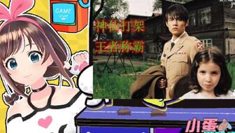 狼人青草久久网伊人:01-04-05-11-26-31D:09,狼人青草久久网伊人,一场跨越时空的奇幻情缘 狼人青草久久网伊人:01-04-05-11-26-31D:09,狼人青草久久网伊人,一场跨越时空的奇幻情缘