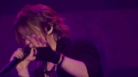 狼人青草久久网伊人:01-04-05-11-26-31D:09,狼人青草久久网伊人,一场跨越时空的奇幻情缘 狼人青草久久网伊人:01-04-05-11-26-31D:09,狼人青草久久网伊人,一场跨越时空的奇幻情缘