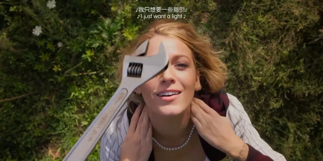 乱人伦中文无码视频:20-21-22-23-39-47W:15,探索与警示,关于乱人伦中文无码视频的深度探讨(20-21-22-23-39-47W) 乱人伦中文无码视频:20-21-22-23-39-47W:15,探索与警示,关于乱人伦中文无码视频的深度探讨(20-21-22-23-39-47W)