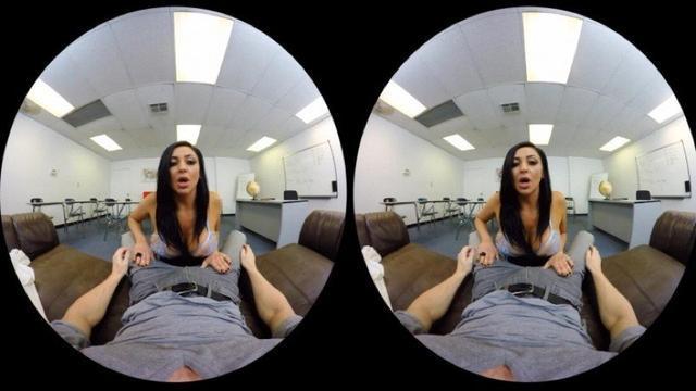 美女内射毛片在线看:01-08-15-16-41-43T:29,美女内射影像的艺术探索,在线观看的现代视角 美女内射毛片在线看:01-08-15-16-41-43T:29,美女内射影像的艺术探索,在线观看的现代视角