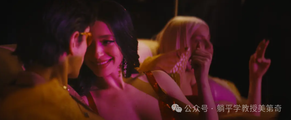 美女内射毛片在线看:01-08-15-16-41-43T:29,美女内射影像的艺术探索,在线观看的现代视角 美女内射毛片在线看:01-08-15-16-41-43T:29,美女内射影像的艺术探索,在线观看的现代视角