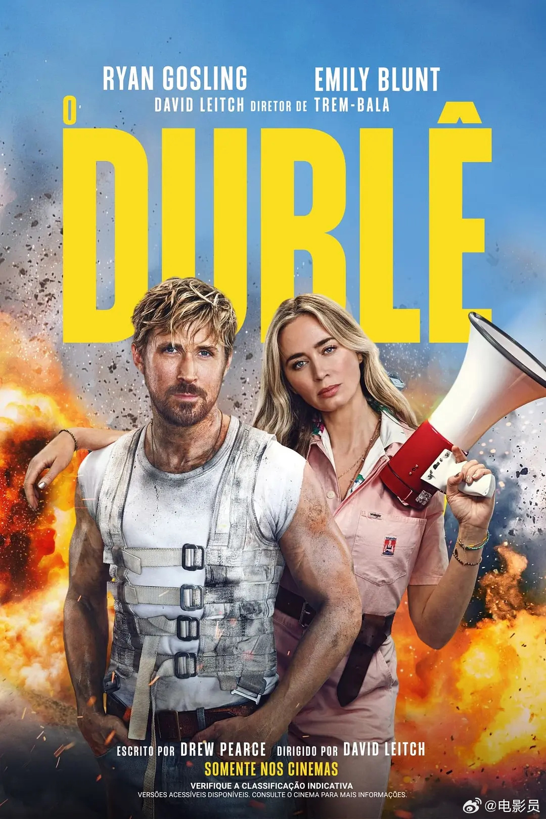 欧美日韩精品乱国产:15-21-22-26-27-46M:36,欧美日韩精品与中国影视文化的交融与碰撞 欧美日韩精品乱国产:15-21-22-26-27-46M:36,欧美日韩精品与中国影视文化的交融与碰撞