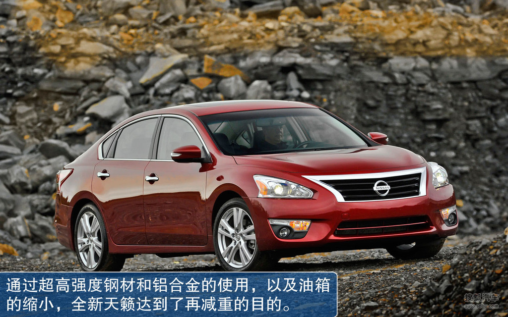 免费国产欧美国日产:04-08-34-36-37-49J:24,免费国产欧美国日产,探索多元文化影视资源的魅力之旅 免费国产欧美国日产:04-08-34-36-37-49J:24,免费国产欧美国日产,探索多元文化影视资源的魅力之旅