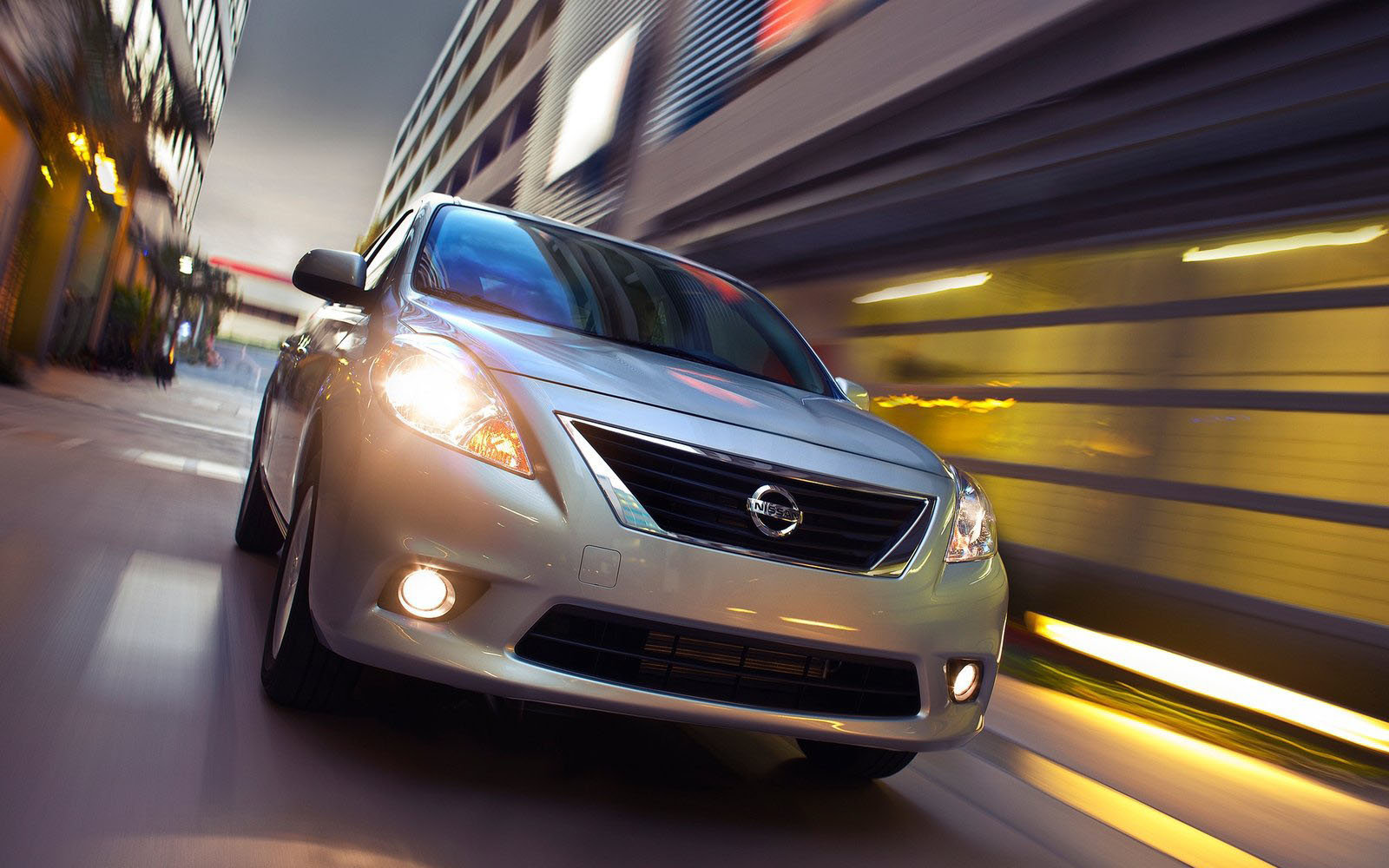 免费国产欧美国日产:04-08-34-36-37-49J:24,免费国产欧美国日产,探索多元文化影视资源的魅力之旅 免费国产欧美国日产:04-08-34-36-37-49J:24,免费国产欧美国日产,探索多元文化影视资源的魅力之旅